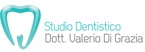 Dott. Valerio Di Grazia | Dentista Casalecchio